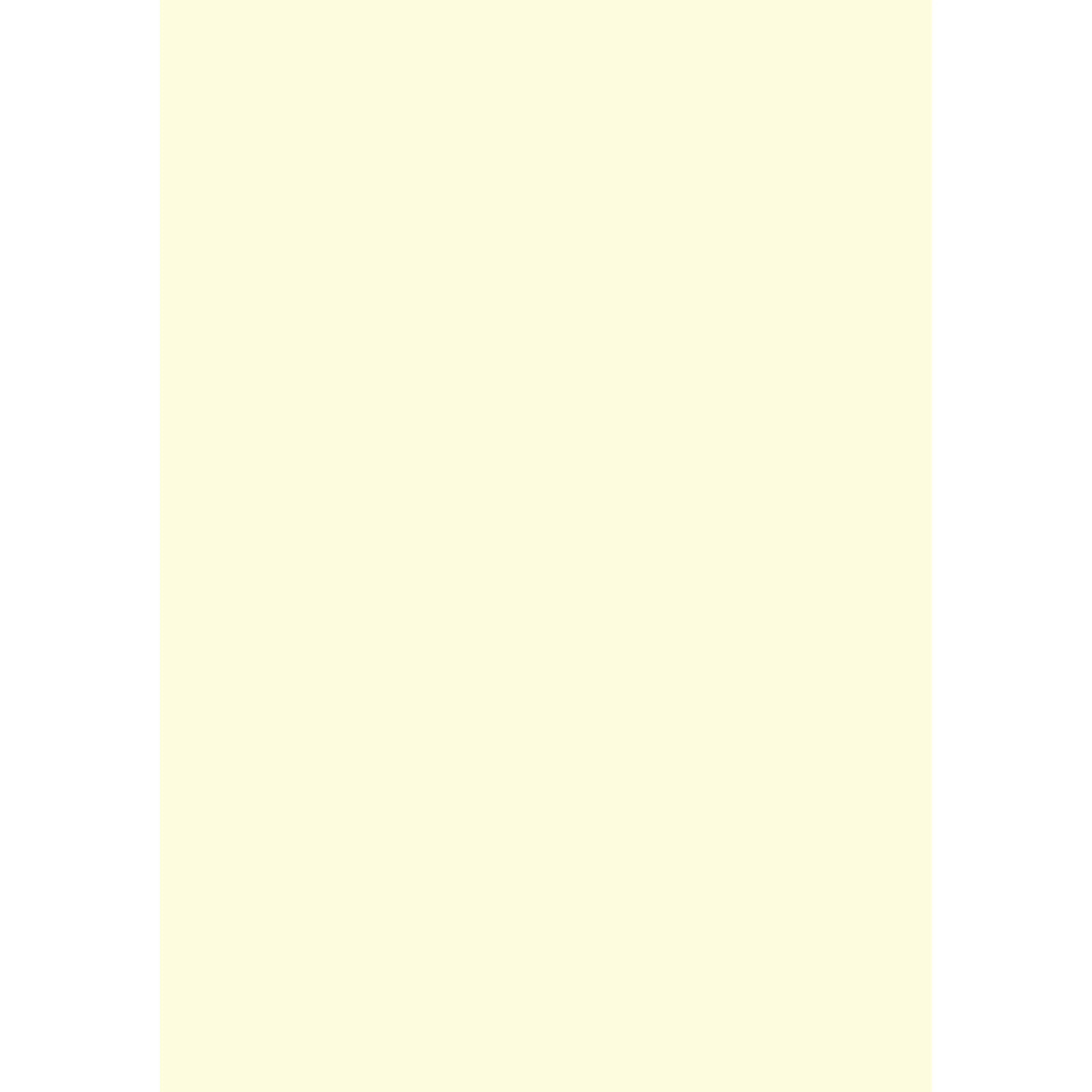 Pointing No. 2003 peinture Farrow & Ball - Image 3