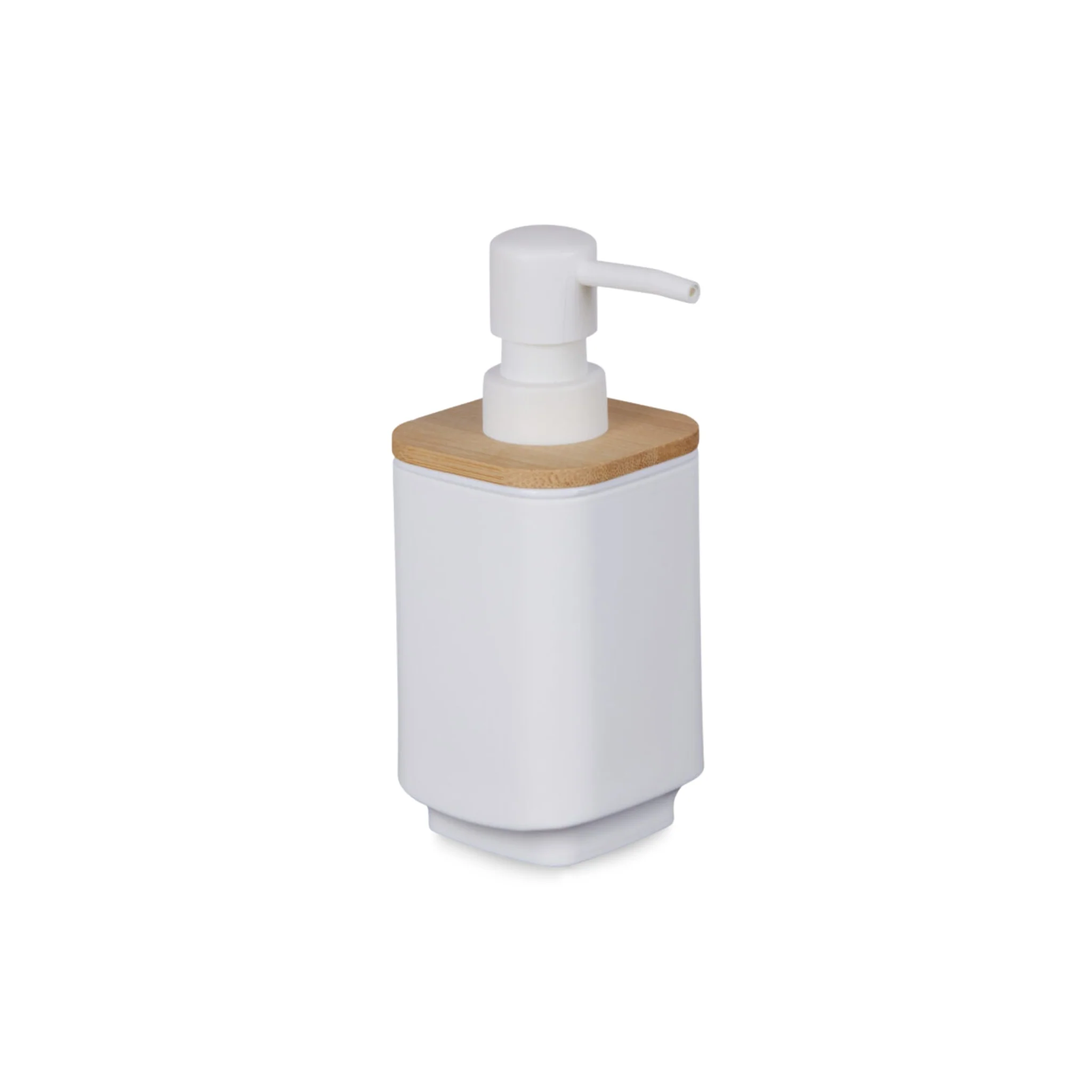 Pompe Ă lotion/savon Collection Aspen - Image 2