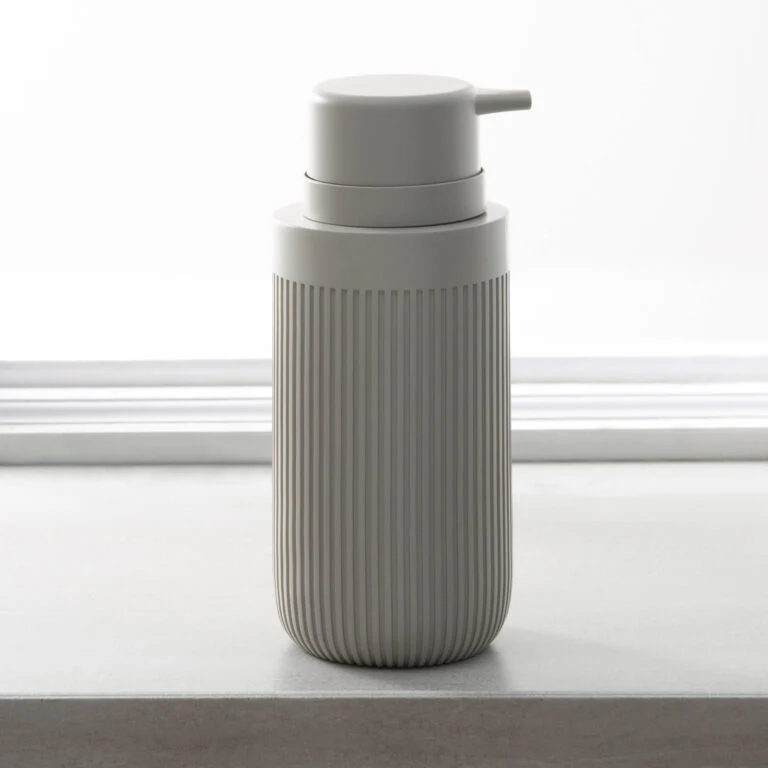 Pompe Ă lotion/savon Collection Corbett - Image 2