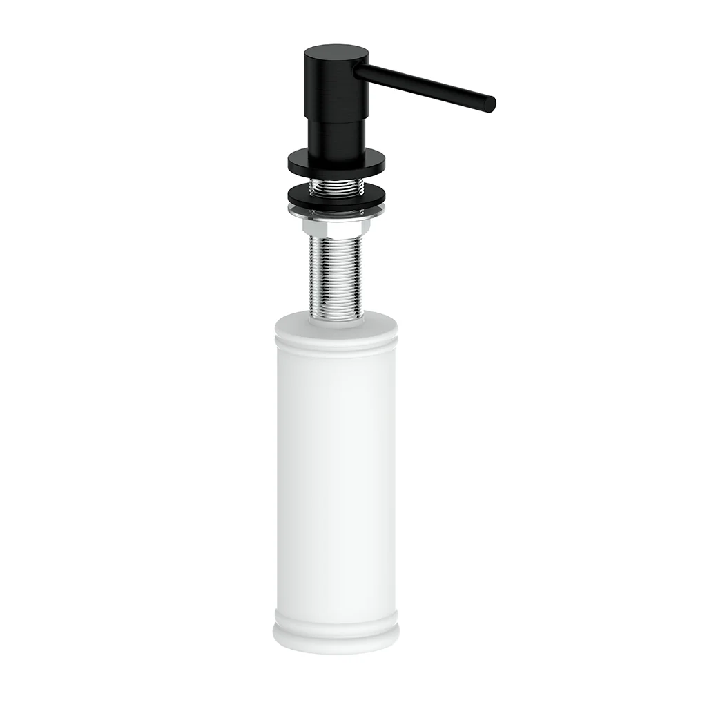 Pompe à savon style moderne - Image 3