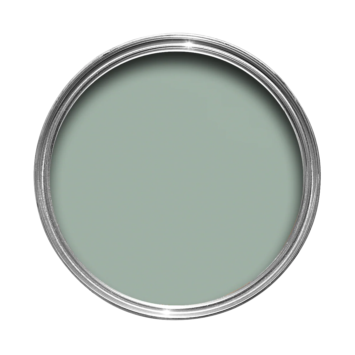 Pond Green No. G7 peinture Farrow & Ball