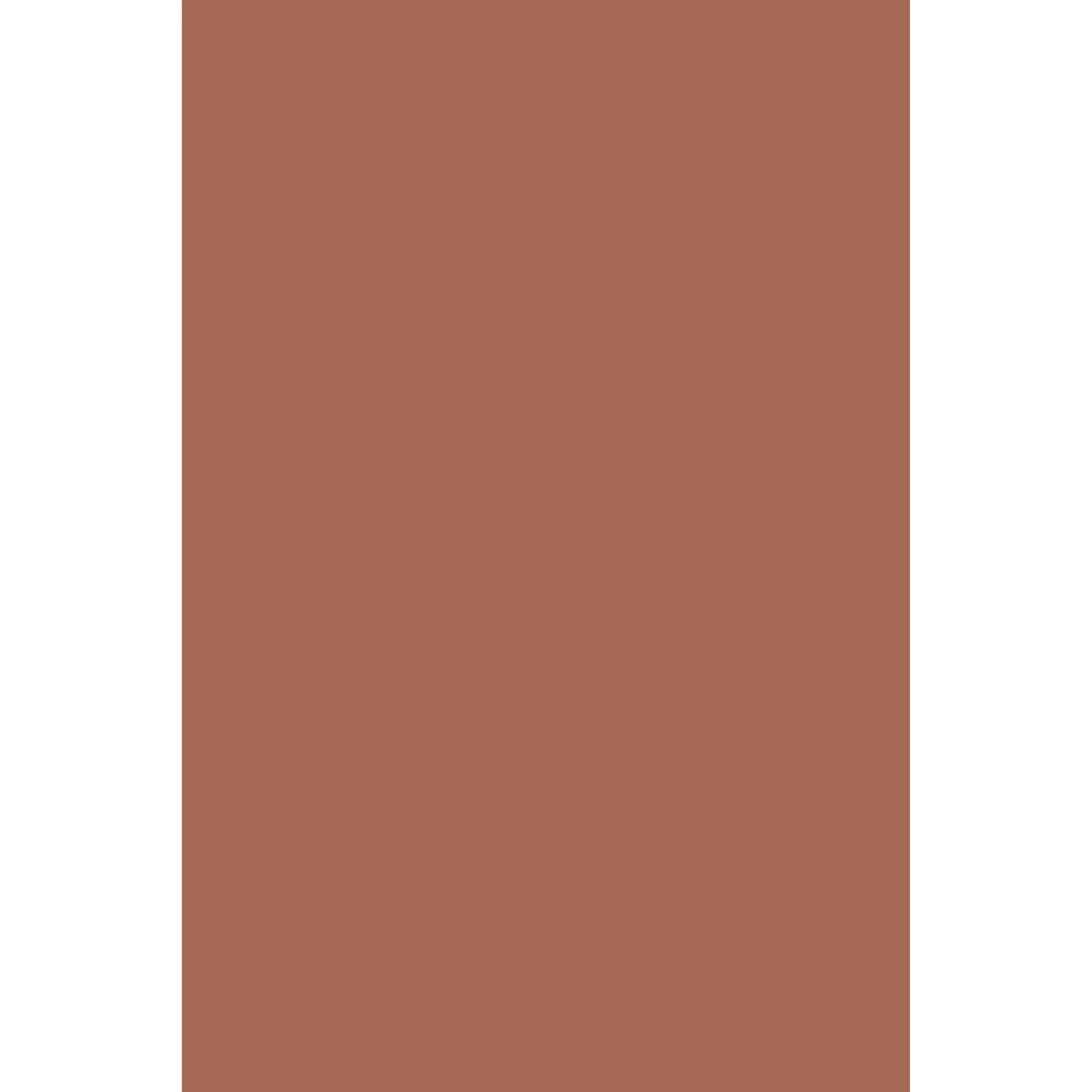 Porphyry Pink No. 49 peinture Farrow & Ball - Image 3