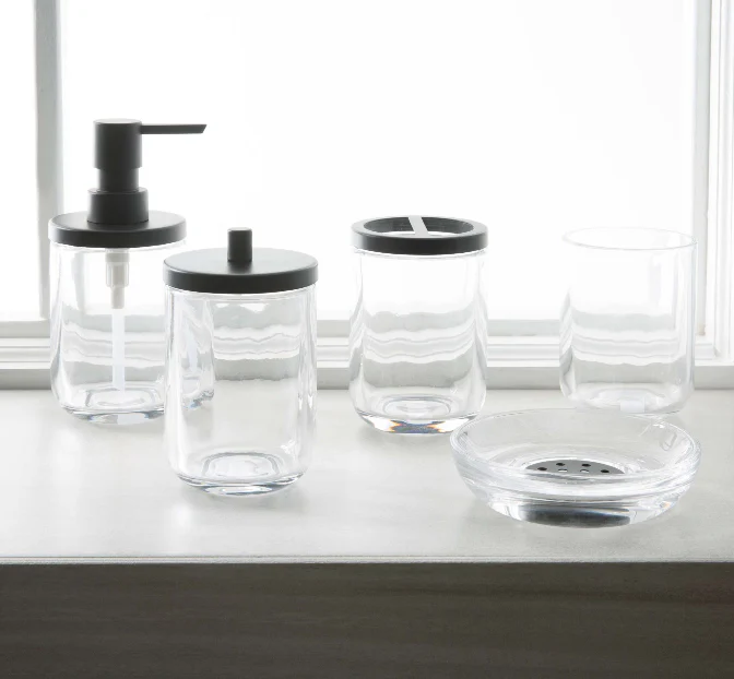 Verre Collection Jasper - Image 2