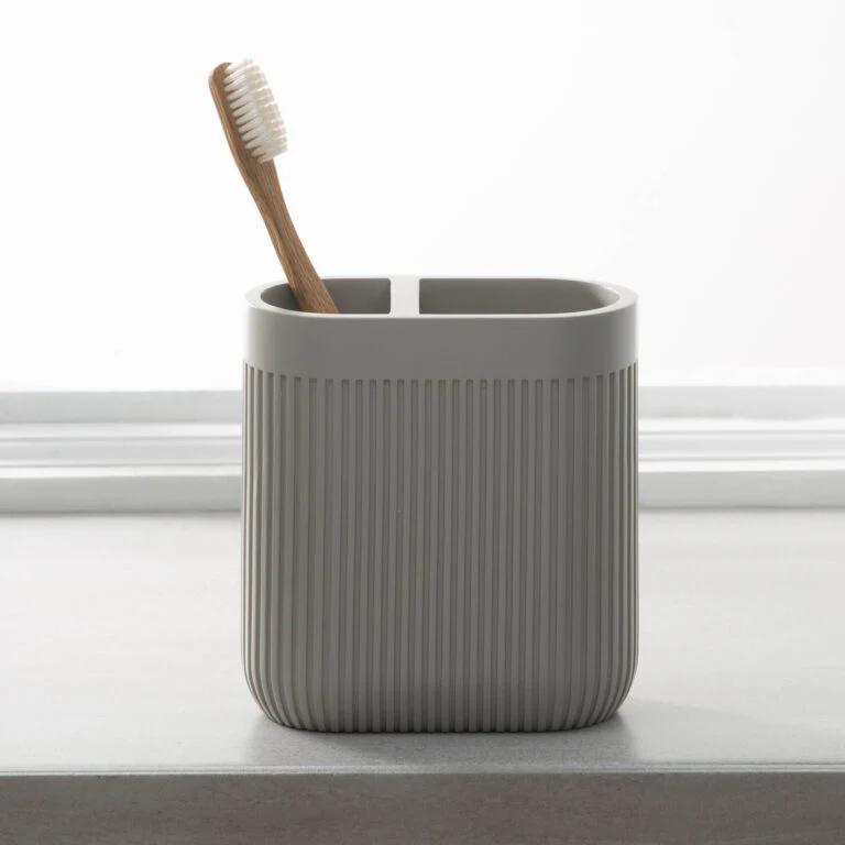 Porte brosse Ă dents Collection Corbett - Image 2
