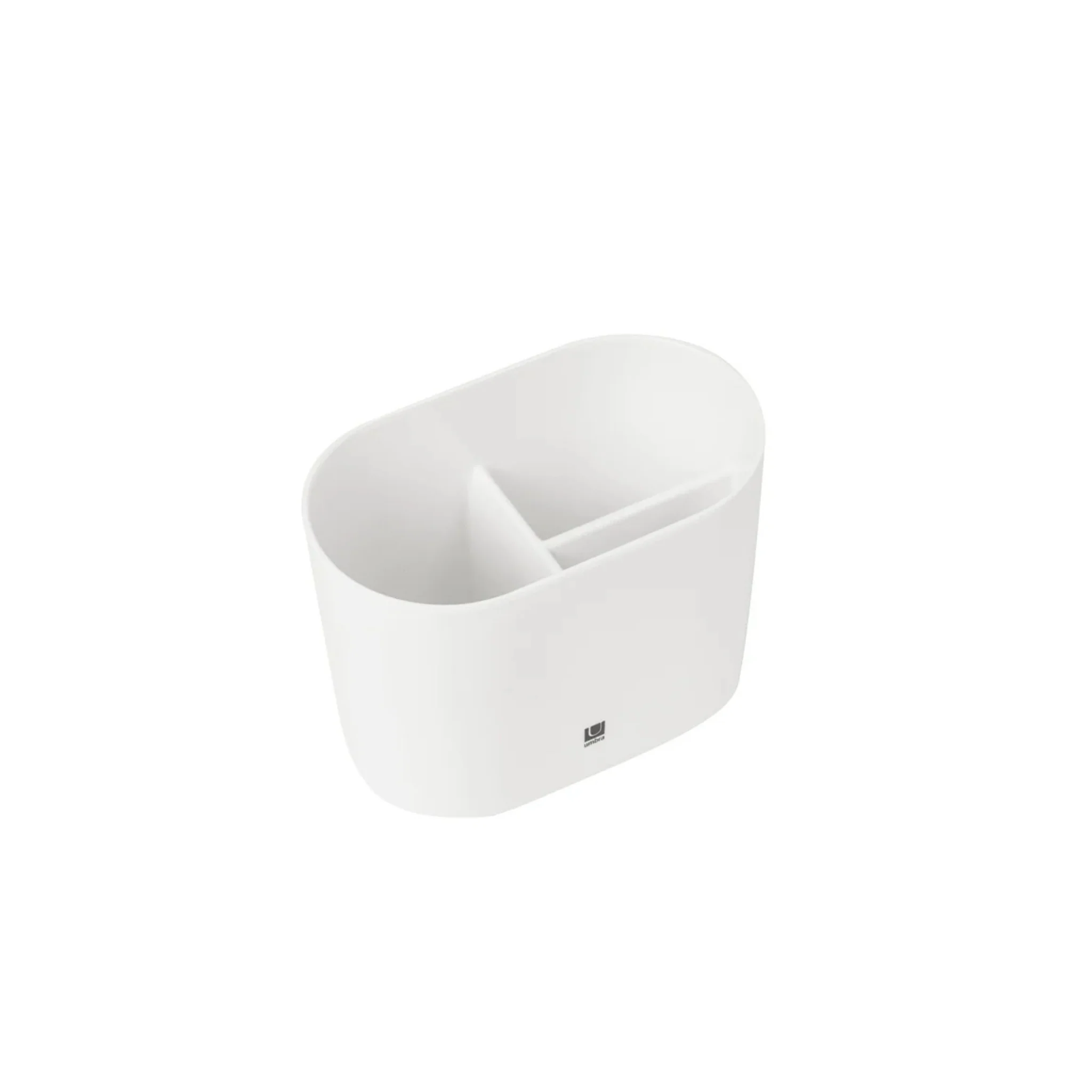 Porte brosse à dents Step - Image 2