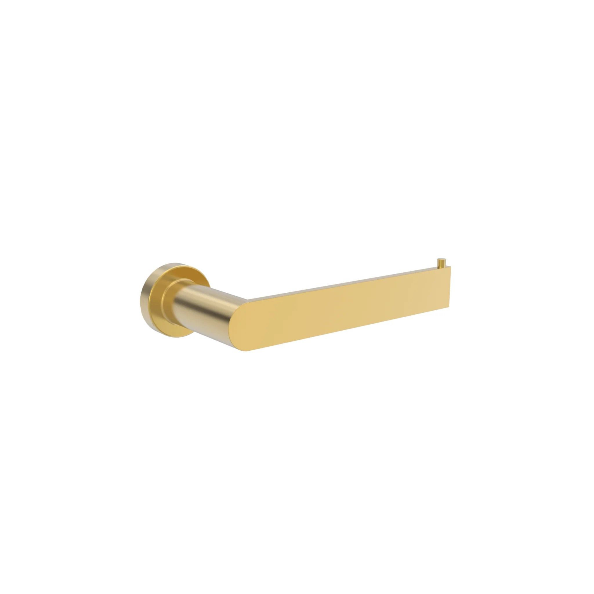 Porte-papier hygiénique - Image 2