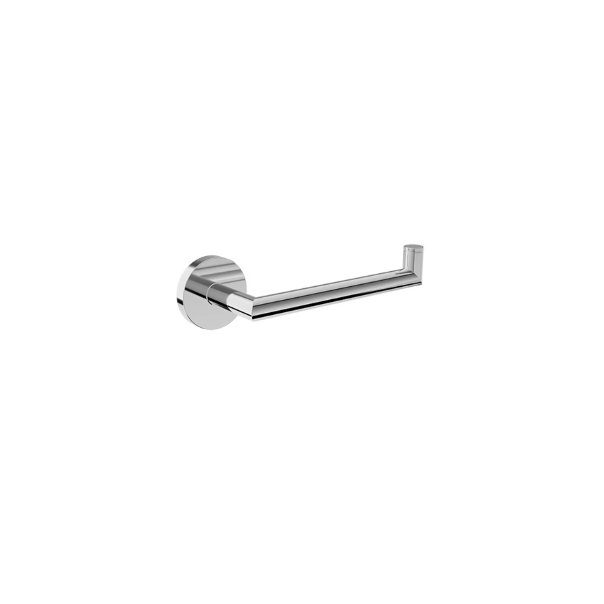 Porte-papier de toilette mural Collection ZIP