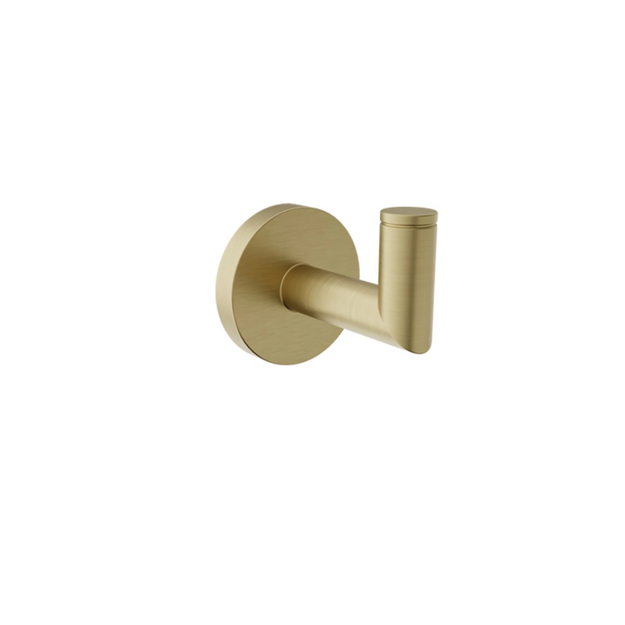 Porte-peignoir Collection ZIP - Image 2