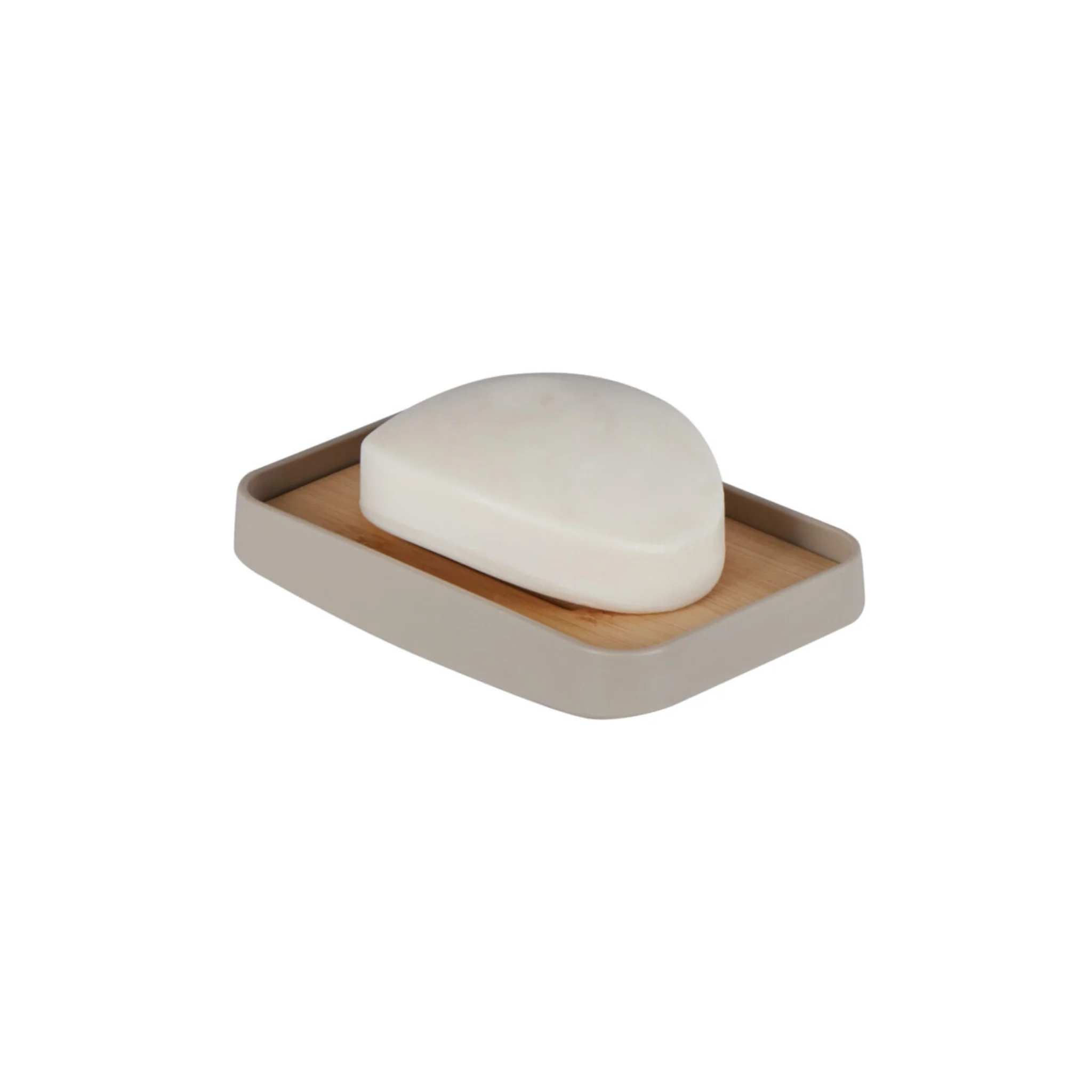 Porte-savon Collection Aspen