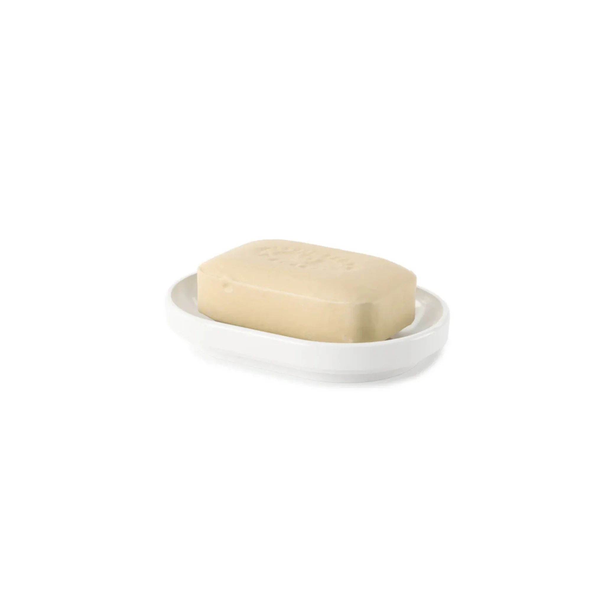 Porte-savon Step