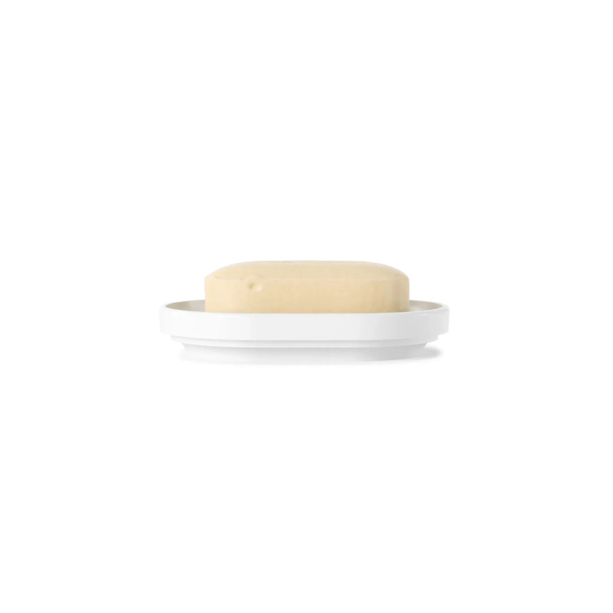 Porte-savon Step - Image 2