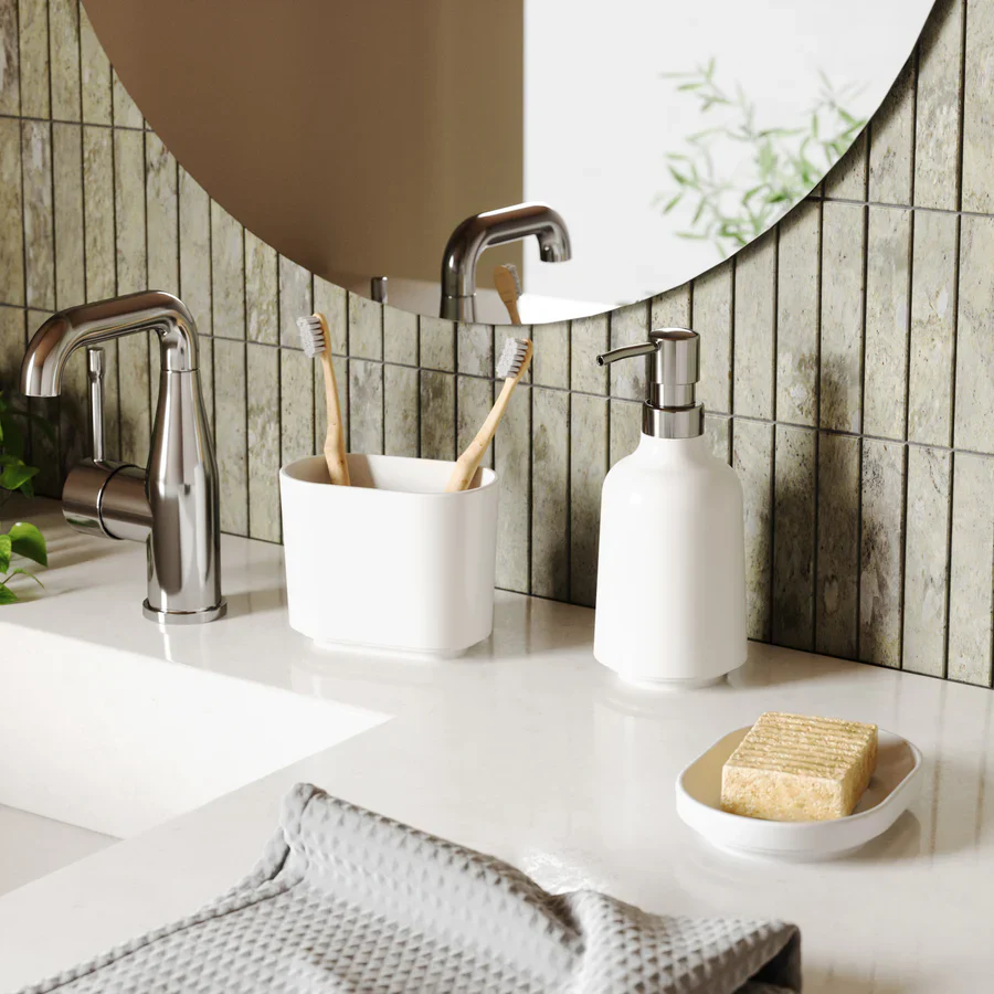 Porte-savon Step - Image 4