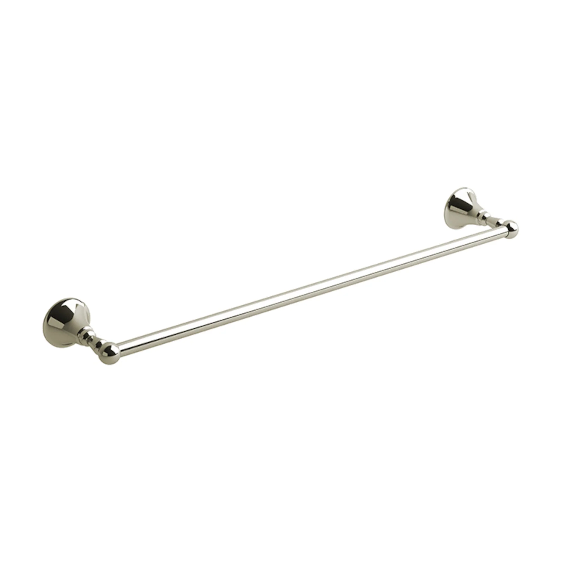Porte-serviette 24" Momenti - Image 3