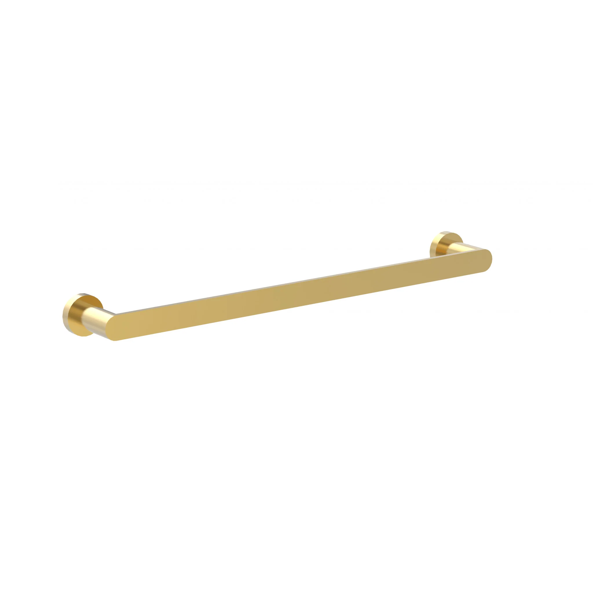 Porte-serviette 18" Collection Vanity PearlArc