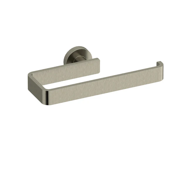 Porte-serviette Ă main Paradox - Image 4
