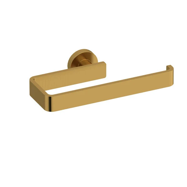 Porte-serviette Ă main Paradox - Image 2