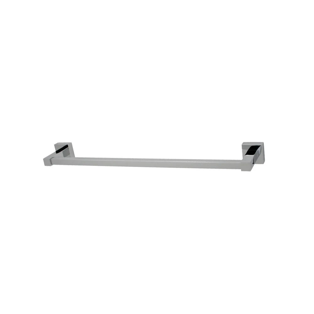 Porte-Serviettes 18" Collection Lia