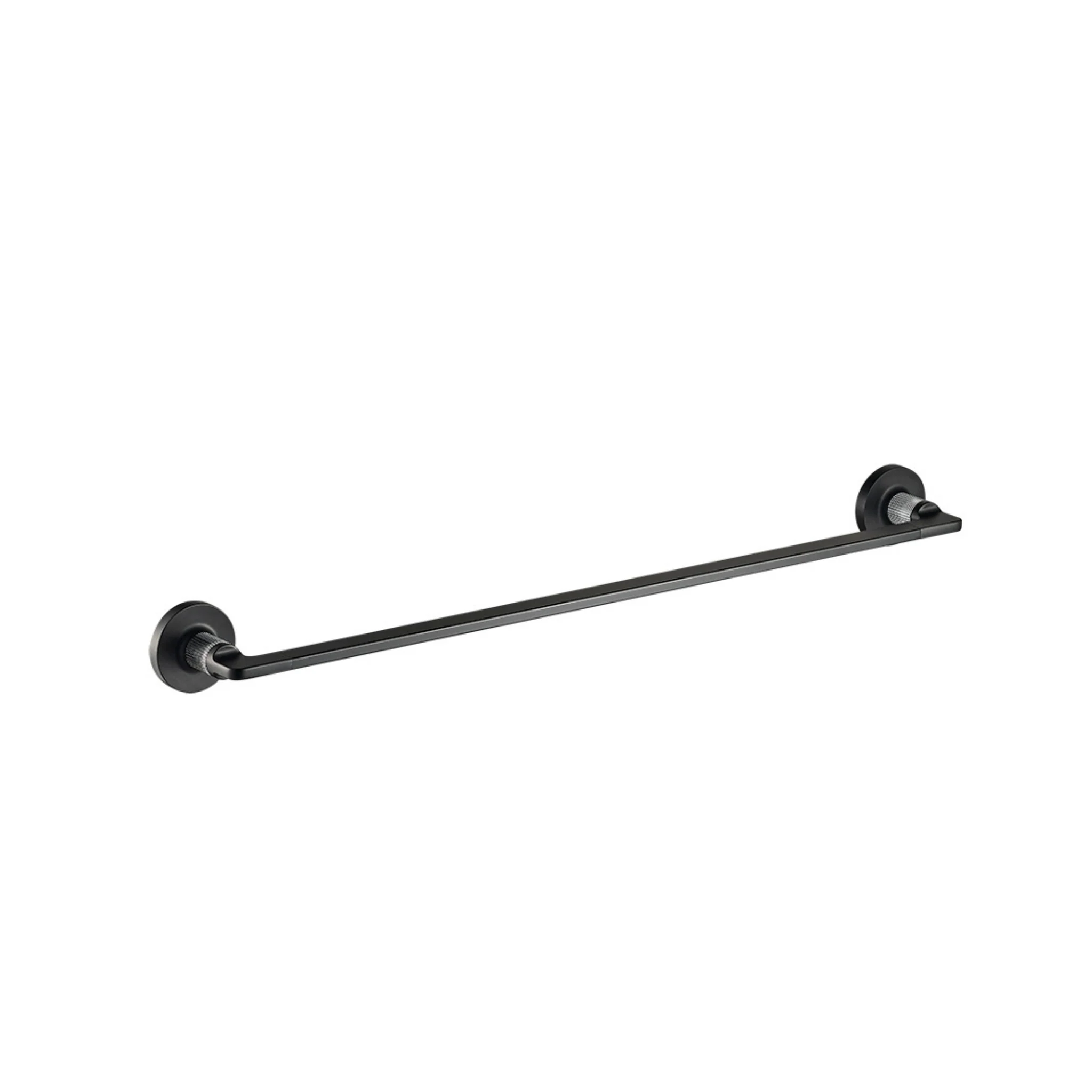 Porte-serviettes 24″ Collection Blaze