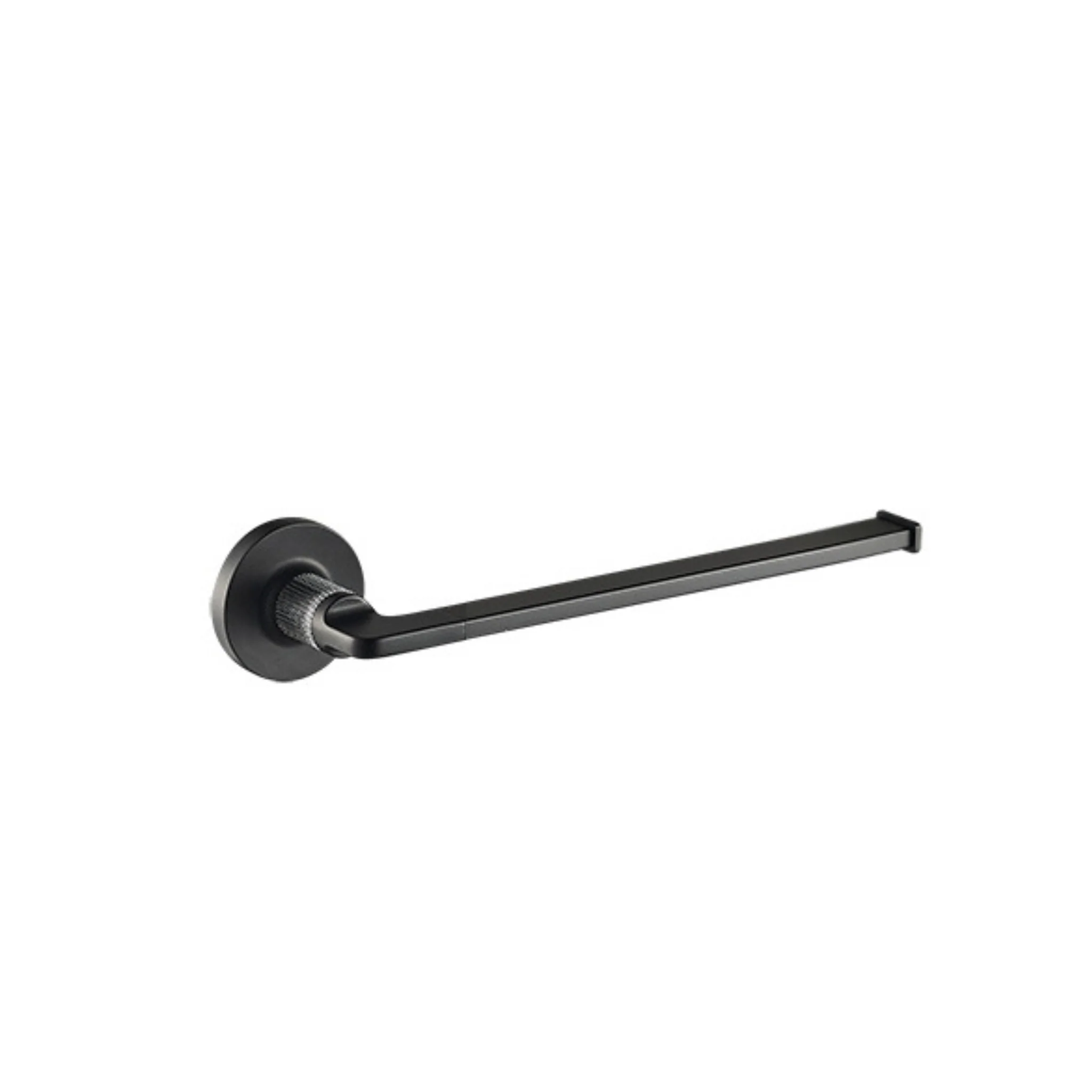 Porte-serviettes 8″ Collection Blaze