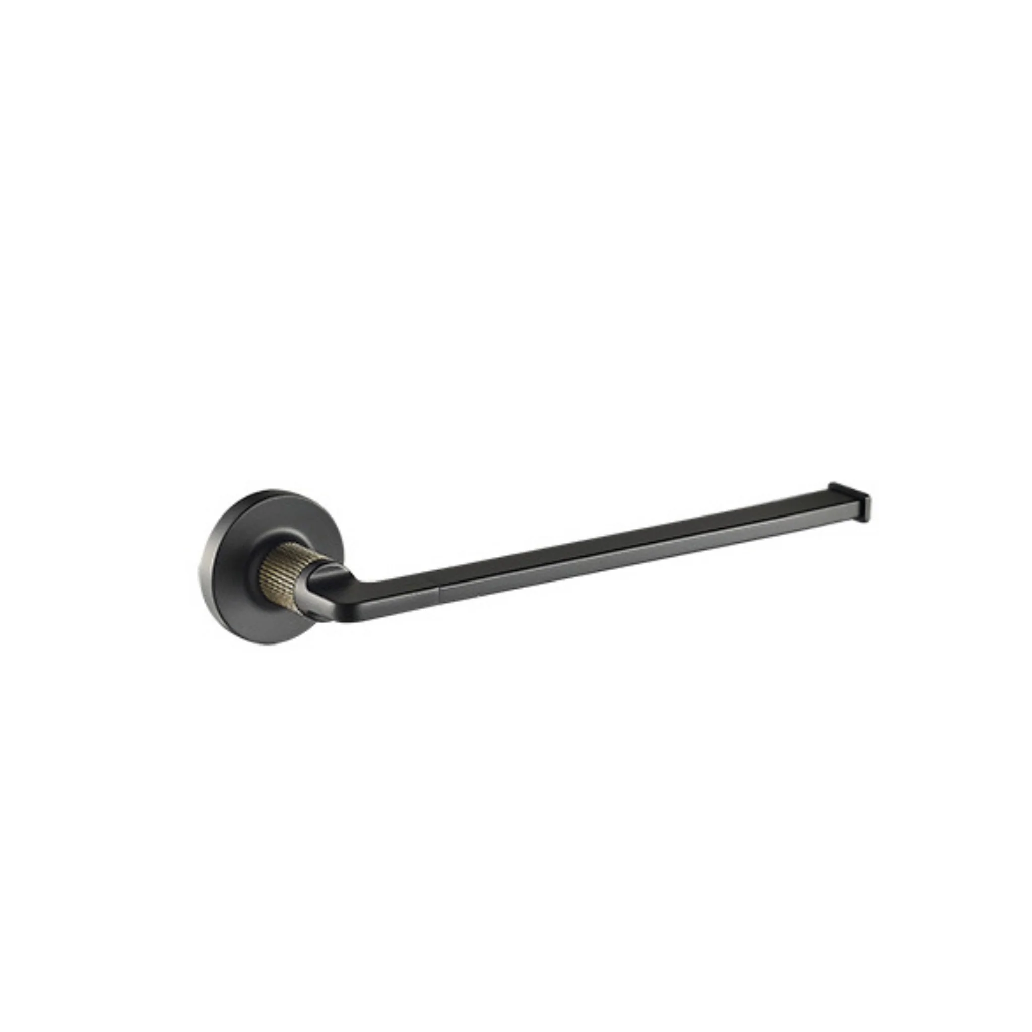 Porte-serviettes 8″ Collection Blaze - Image 2