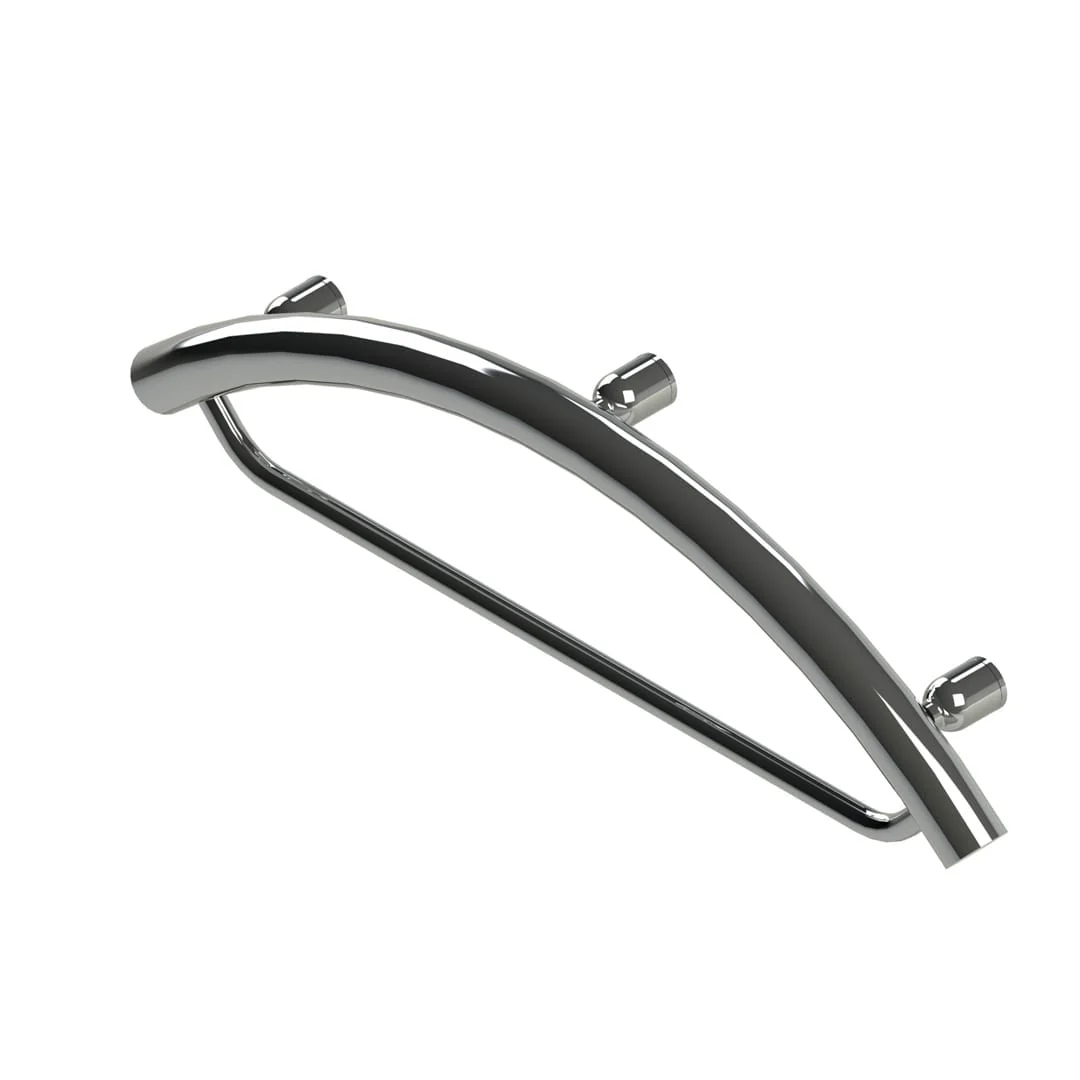 Porte-serviettes Invisia - Image 2