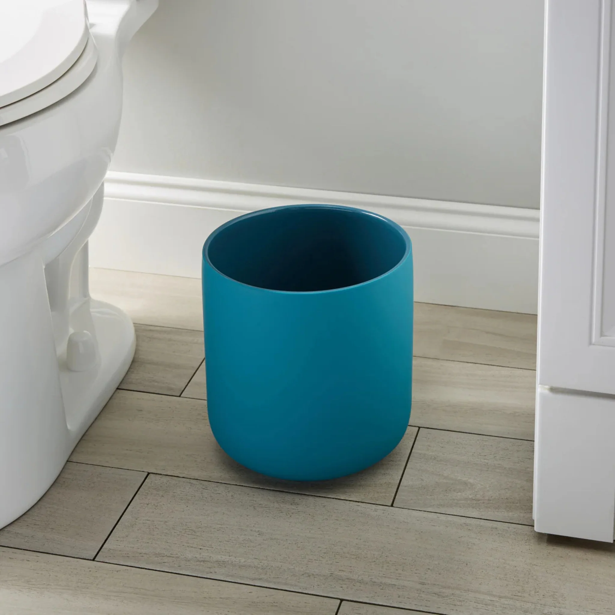 Poubelle Collection Callan