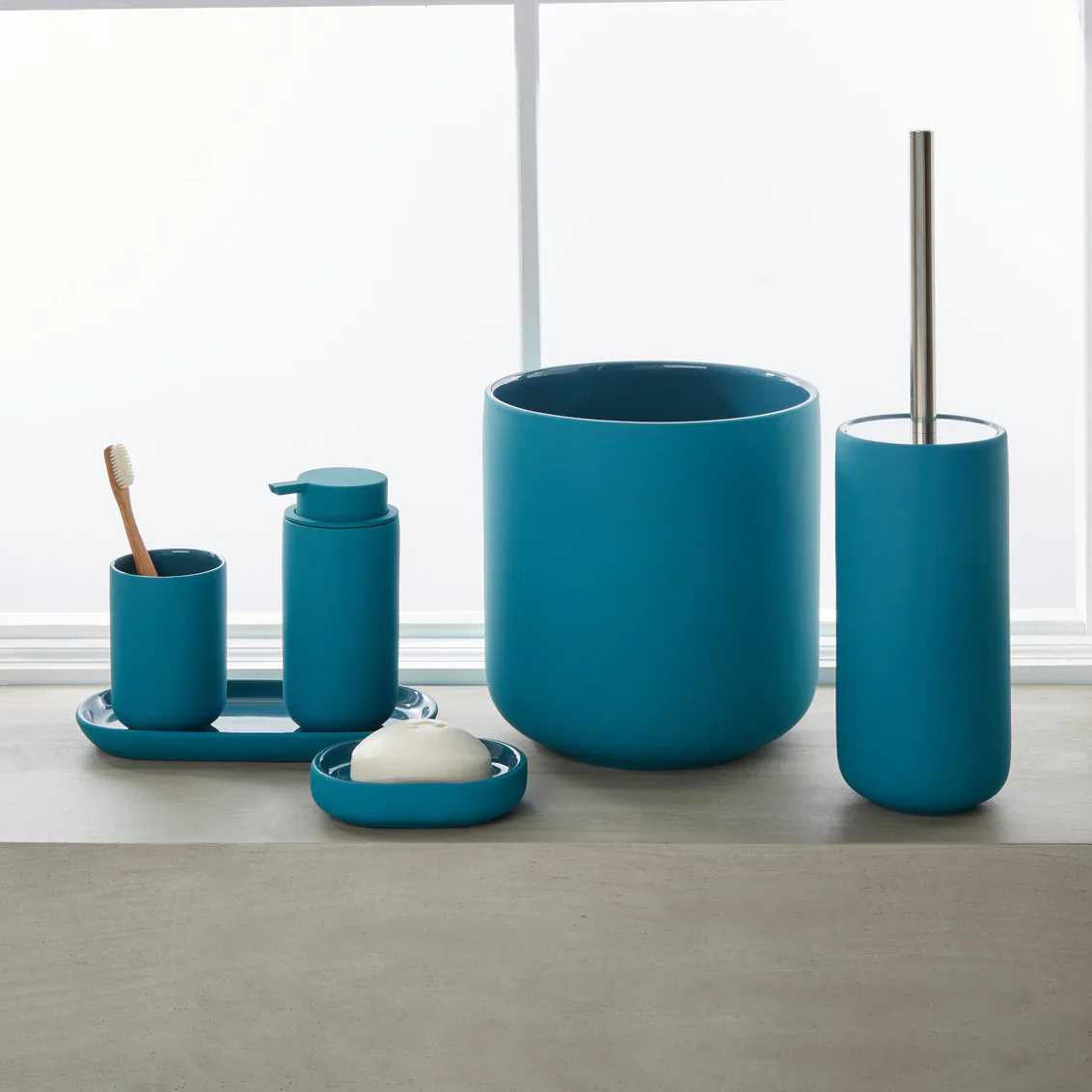 Plateau Collection Callan - Image 2