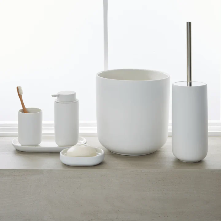 Plateau Collection Callan - Image 4