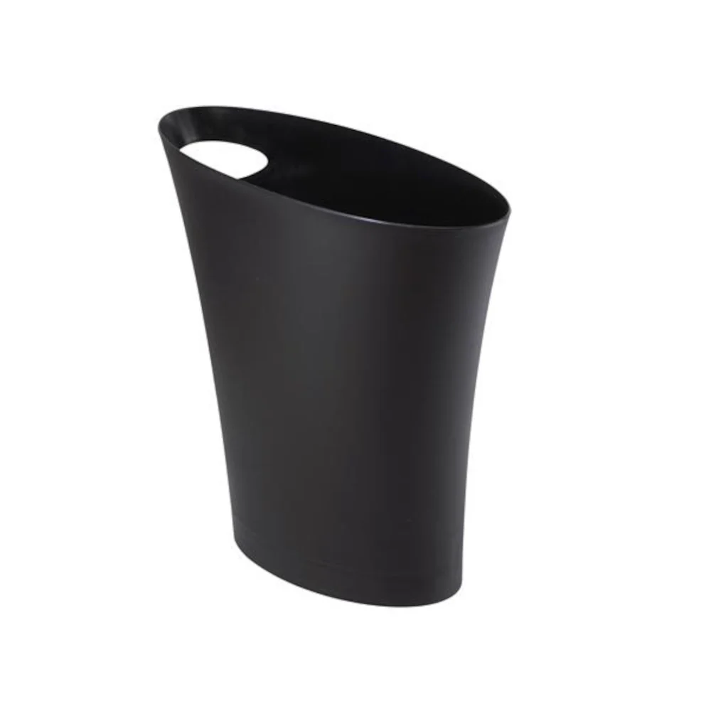 Poubelle Collection Skinny 7,5L