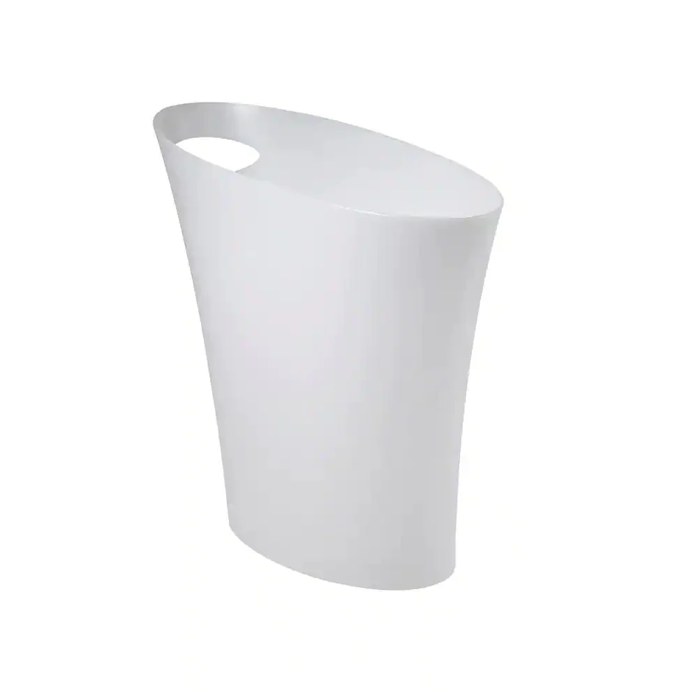Poubelle Collection Skinny 7,5L - Image 2