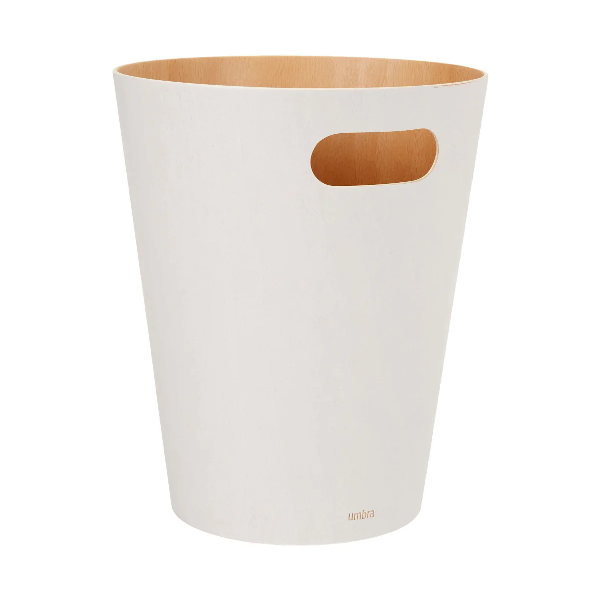 Poubelle Collection Woodrow - Image 4