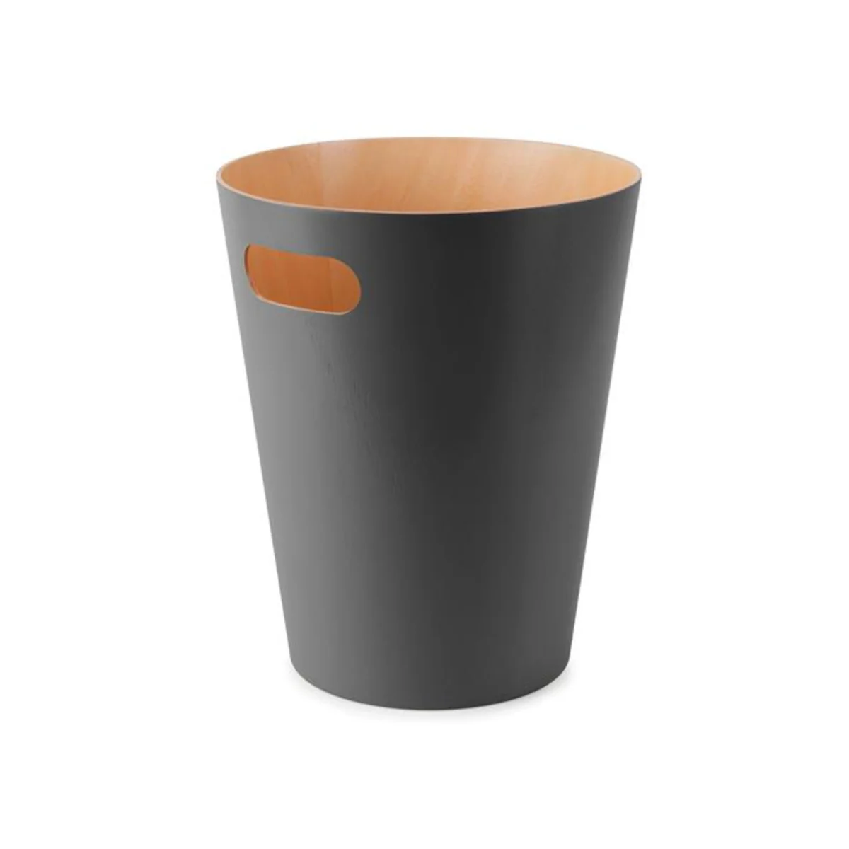Poubelle Collection Woodrow - Image 5
