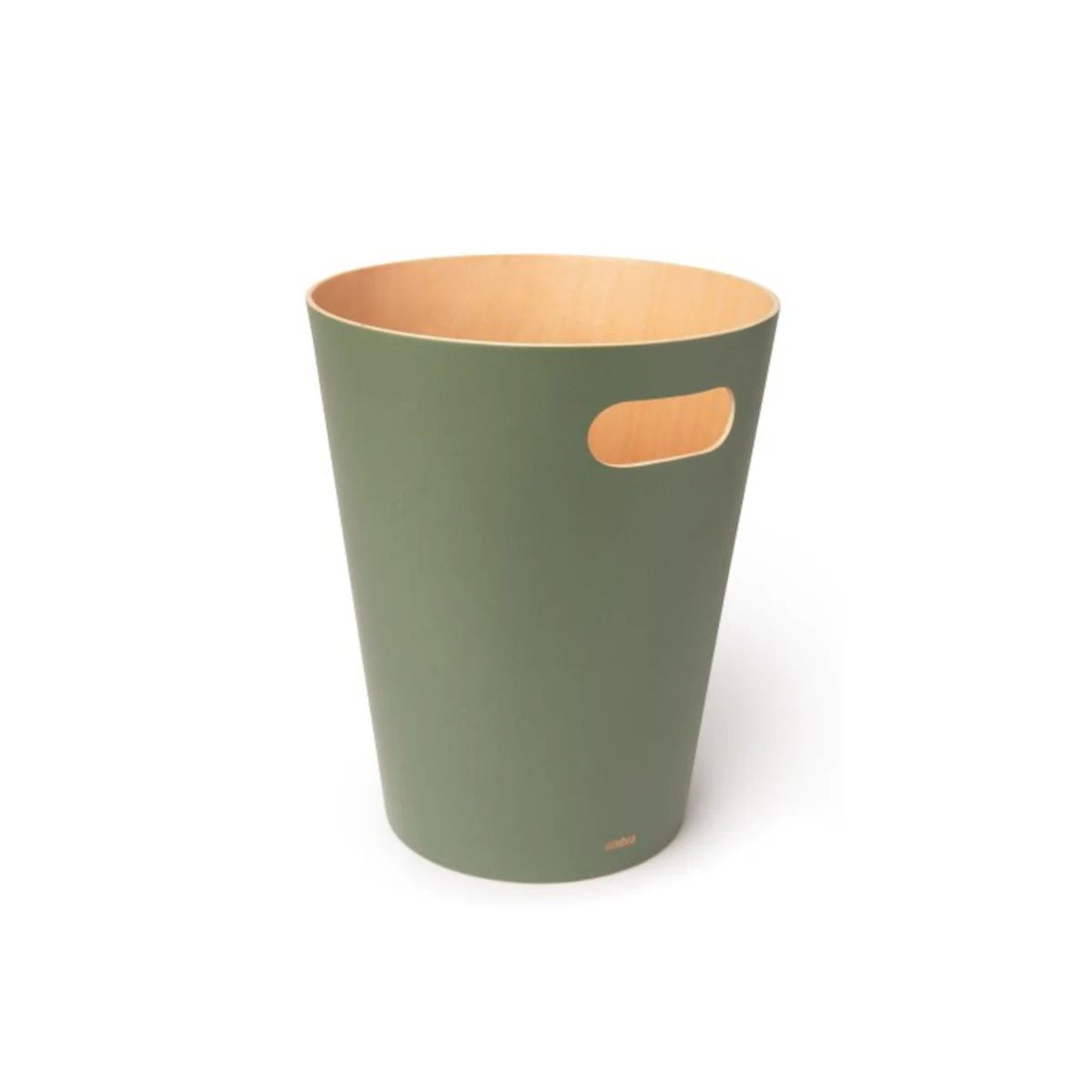 Poubelle Collection Woodrow - Image 6