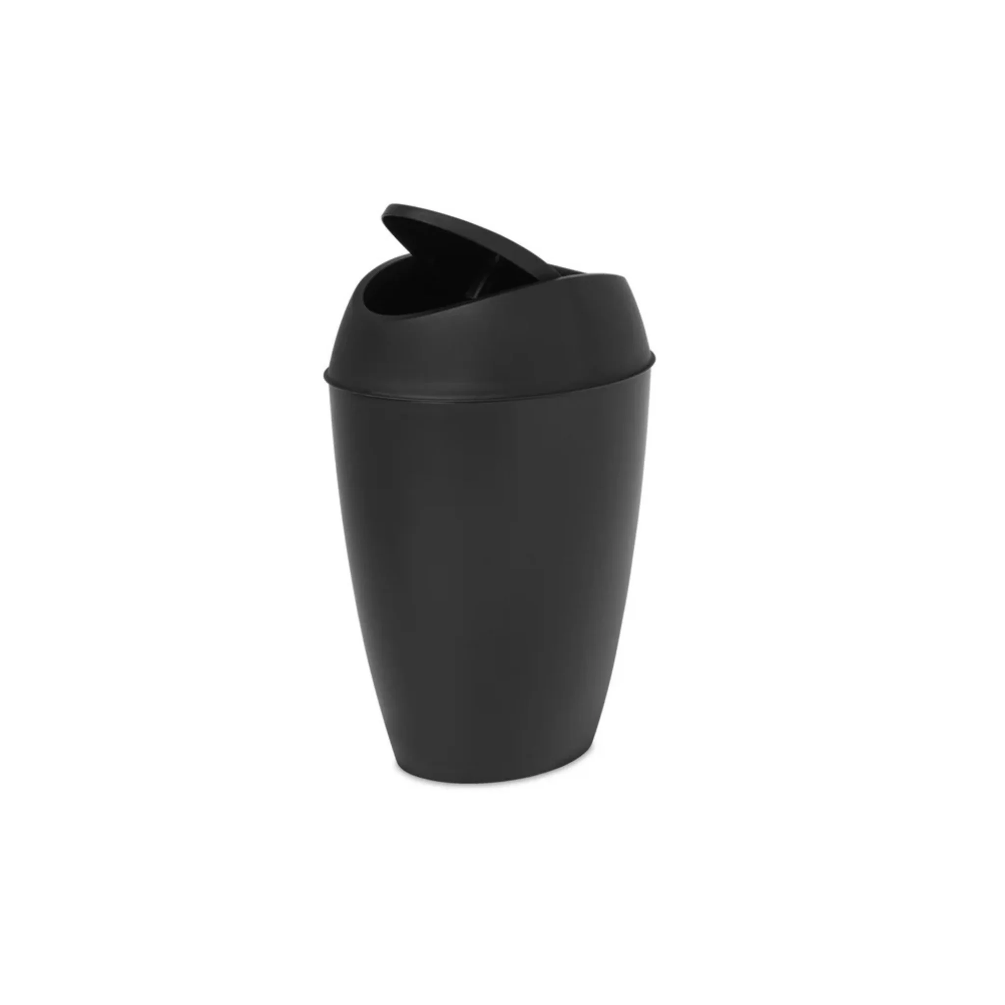 Poubelle Twirla capacité 9L - Image 2