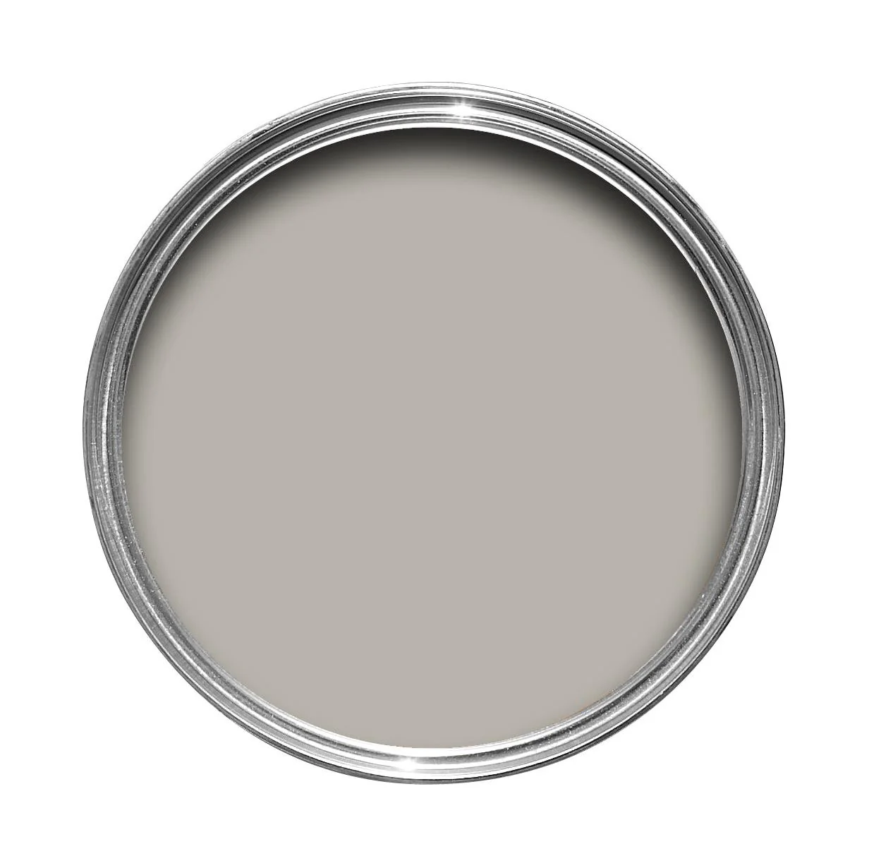 Purbeck Stone No. 275 peinture Farrow & Ball
