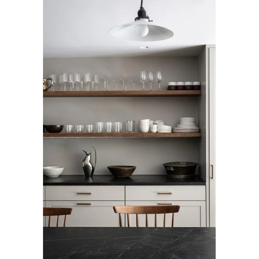 Purbeck Stone No. 275 peinture Farrow & Ball - Image 2