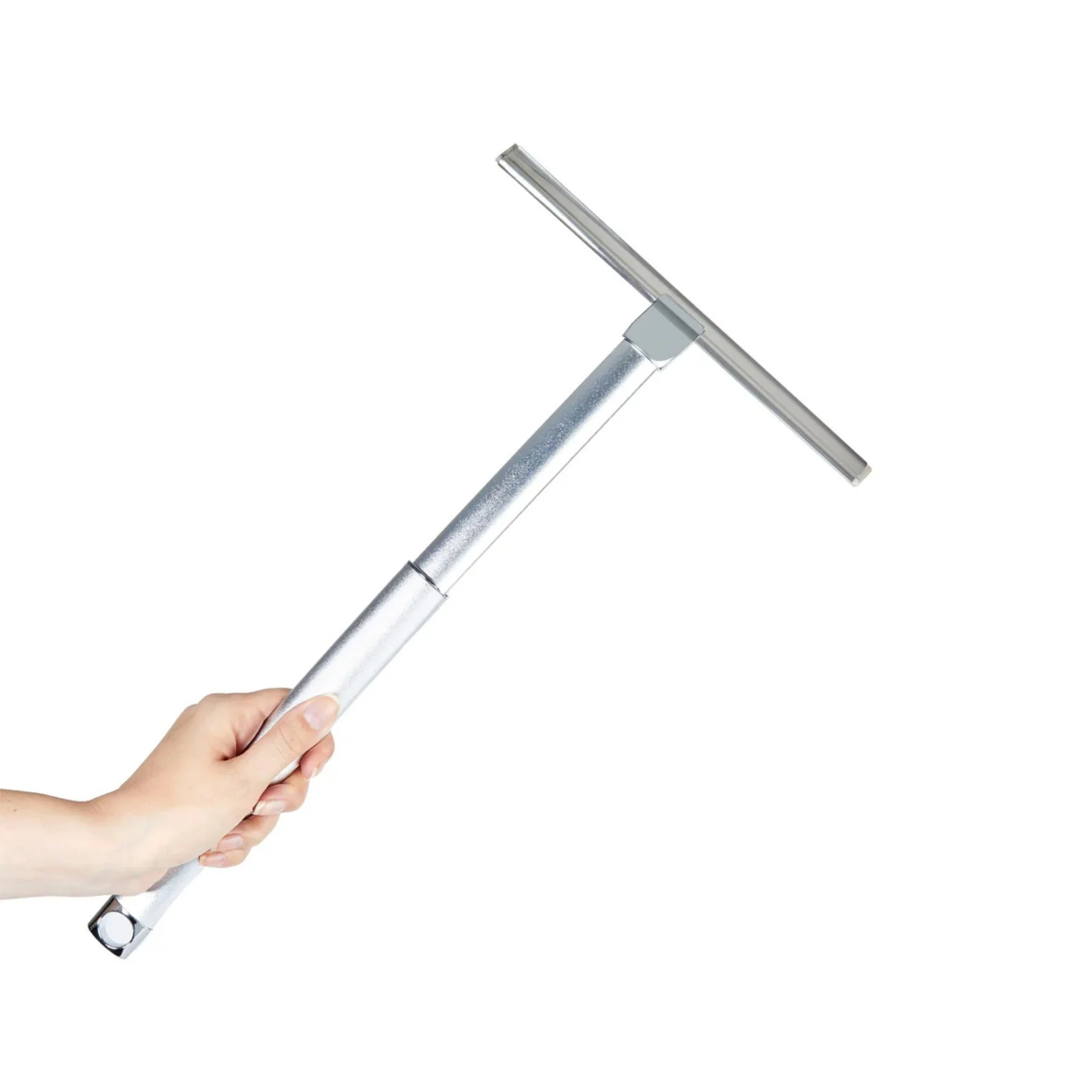 Raclette extensible Collection ALTO - Image 3