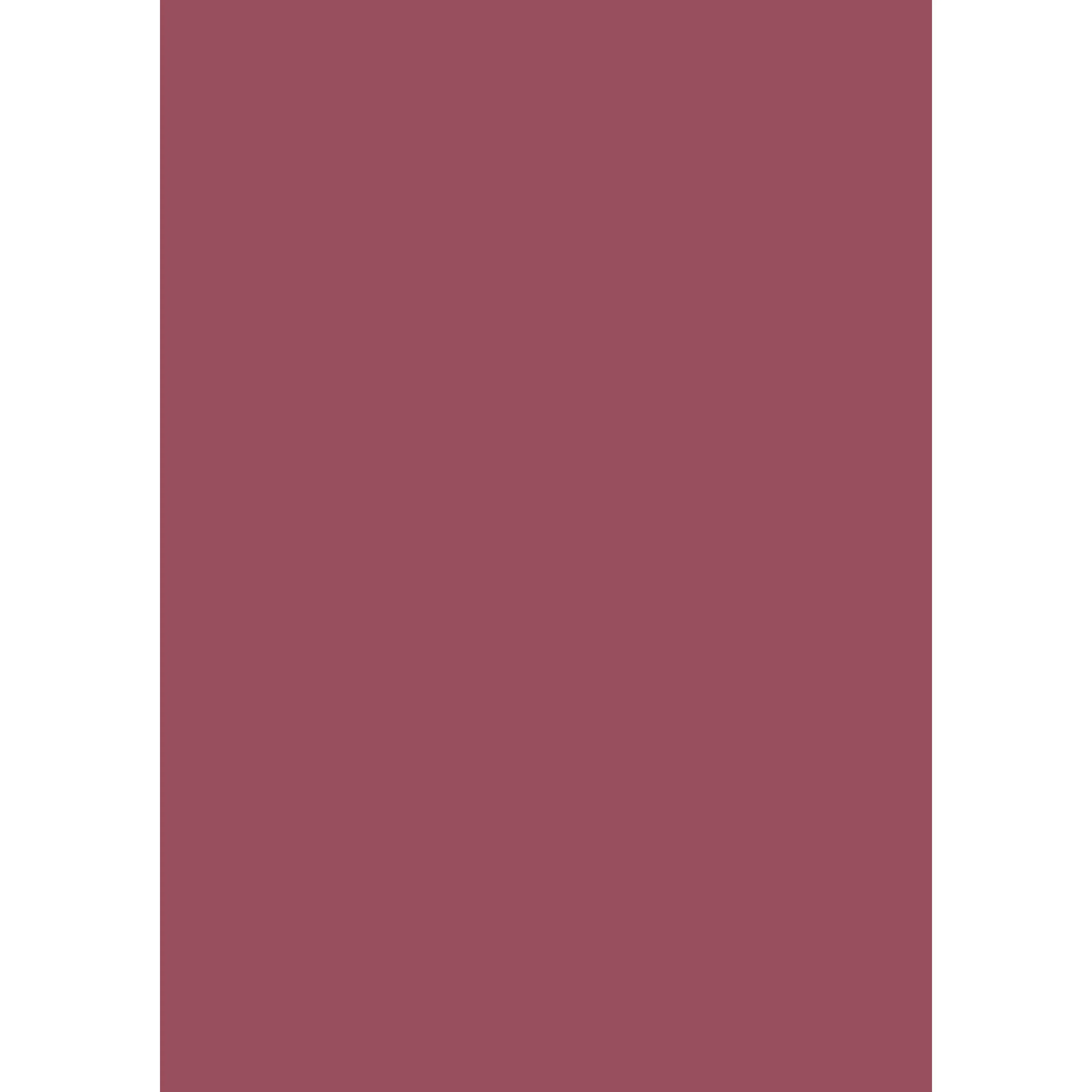 Radicchio No. 96 peinture Farrow & Ball - Image 3
