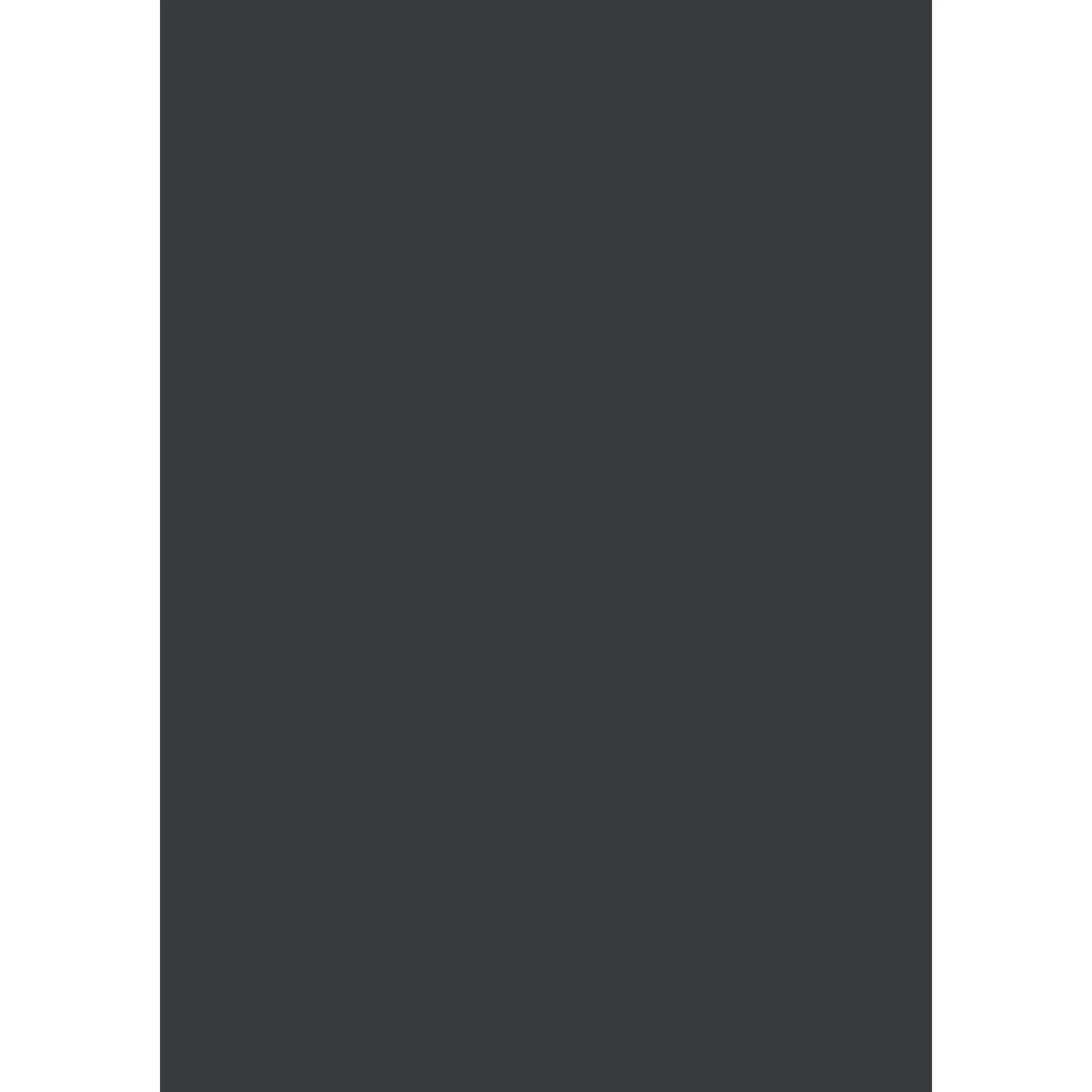 Railings No. 31 peinture Farrow & Ball - Image 3