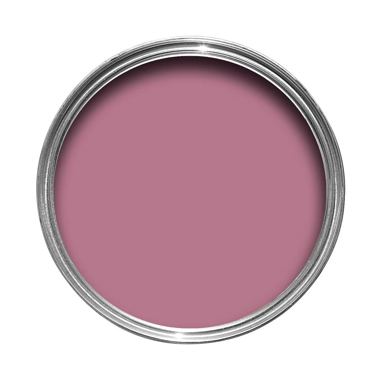 Rangwali No. 296 peinture Farrow & Ball