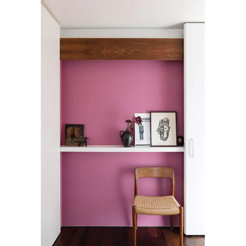Rangwali No. 296 peinture Farrow & Ball - Image 2