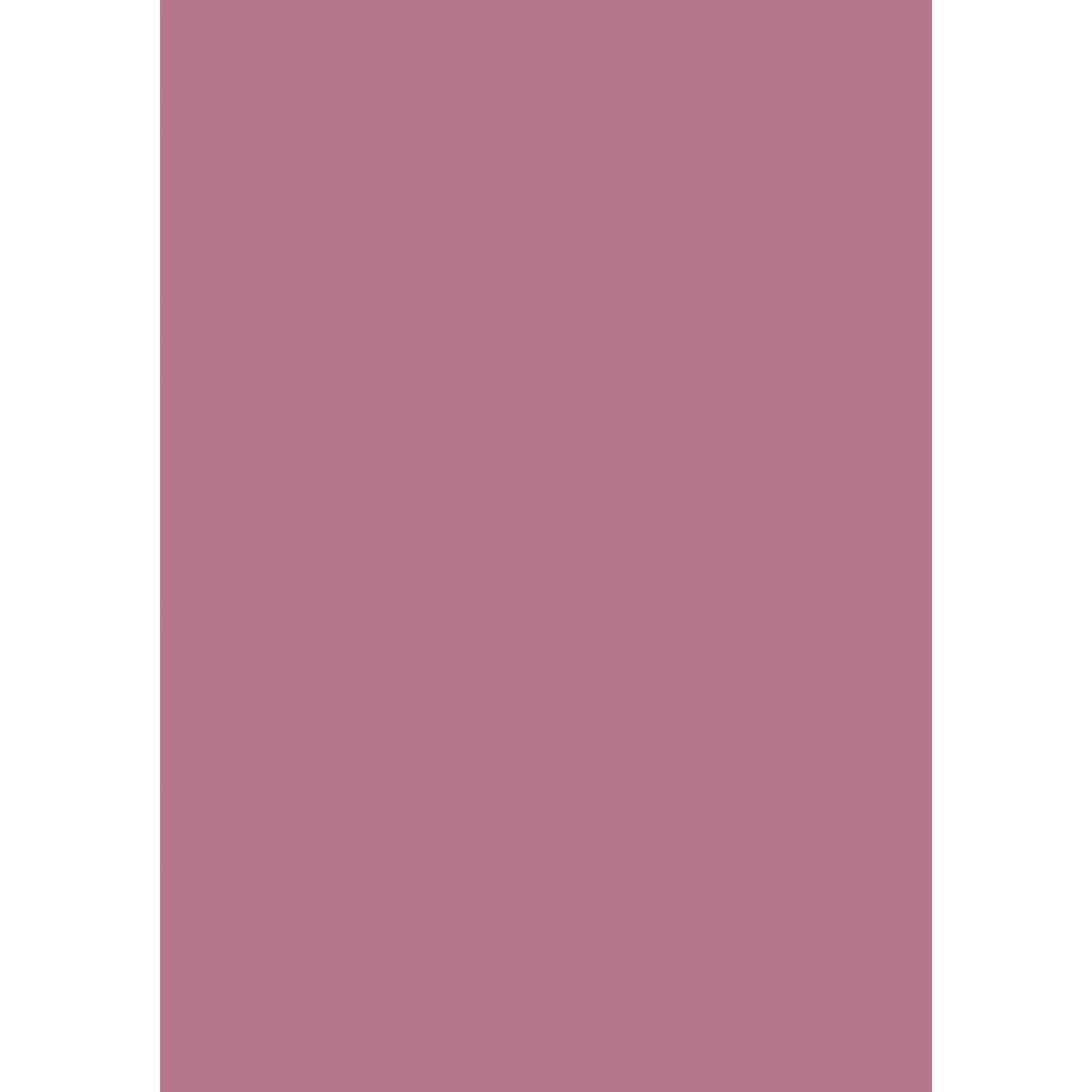 Rangwali No. 296 peinture Farrow & Ball - Image 3