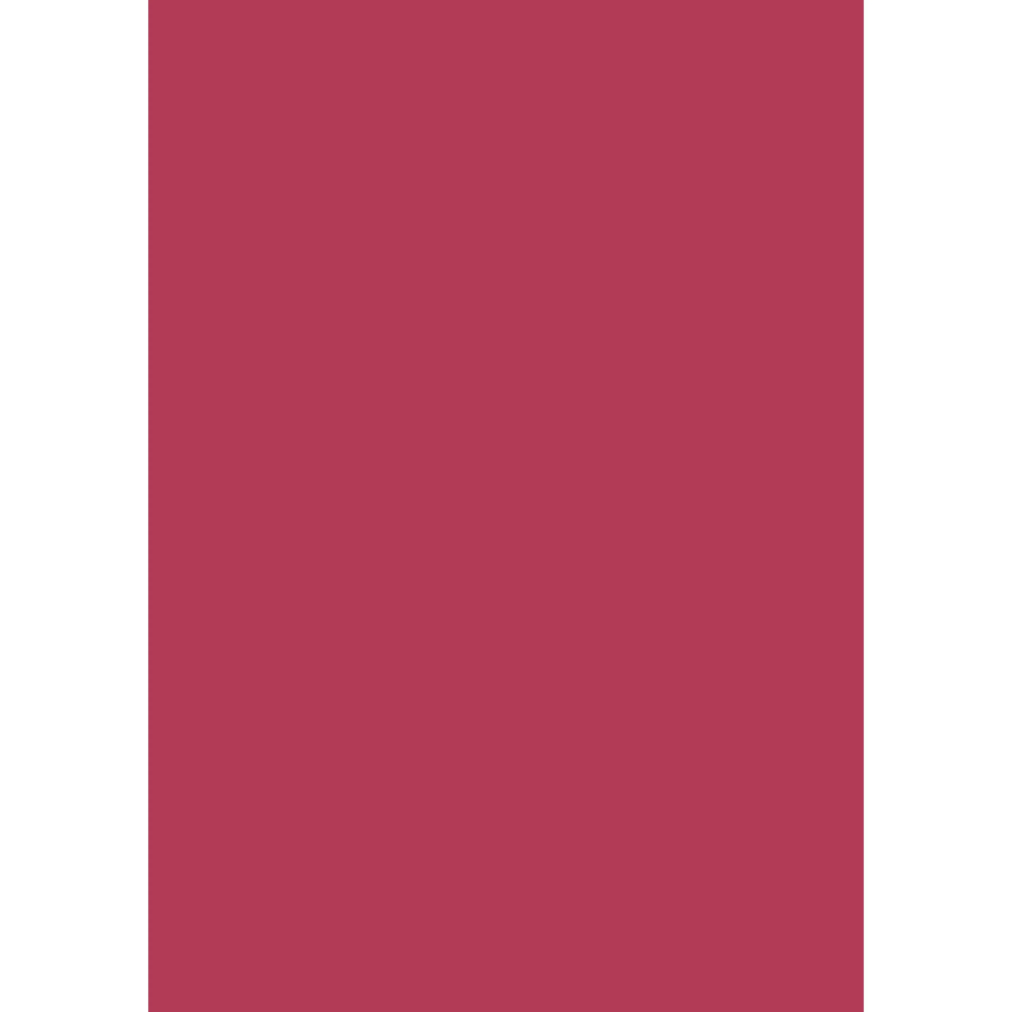 Rectory Red No. 217 peinture Farrow & Ball - Image 3