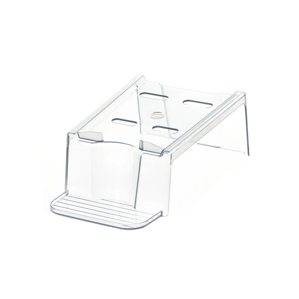 Rehausseur Bouteille Détergent Collection IDesign