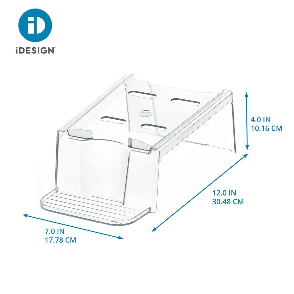 Rehausseur Bouteille Détergent Collection IDesign - Image 2