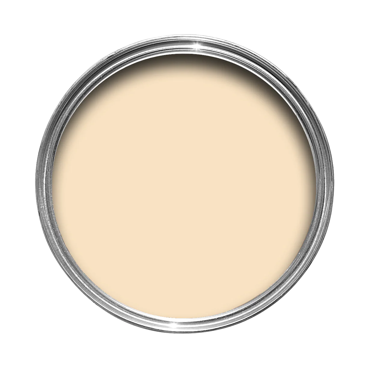 Ringwold Ground No. 208 peinture Farrow & Ball