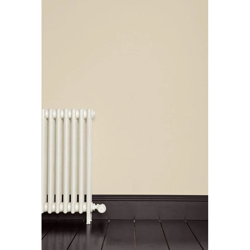 Ringwold Ground No. 208 peinture Farrow & Ball - Image 2