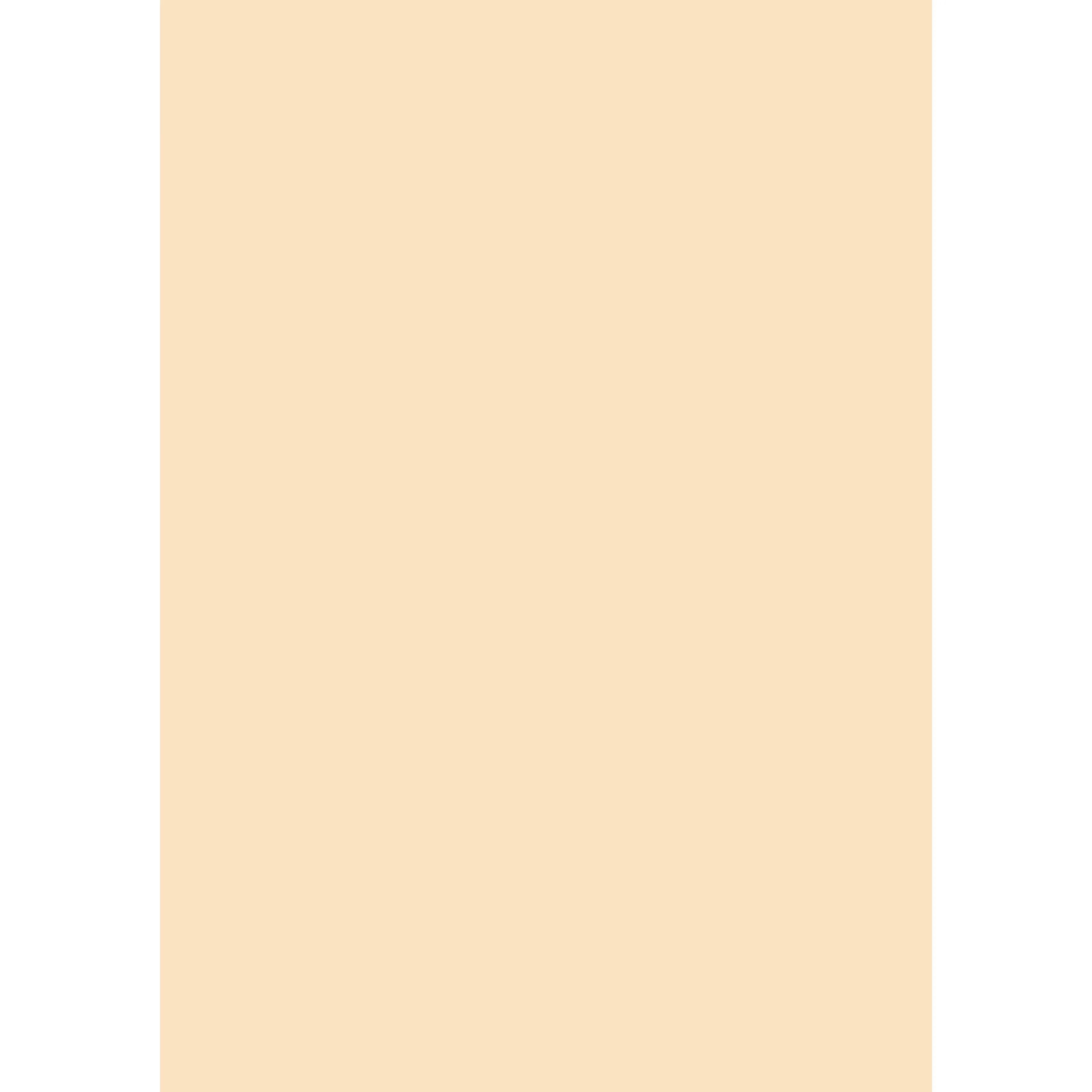 Ringwold Ground No. 208 peinture Farrow & Ball - Image 3