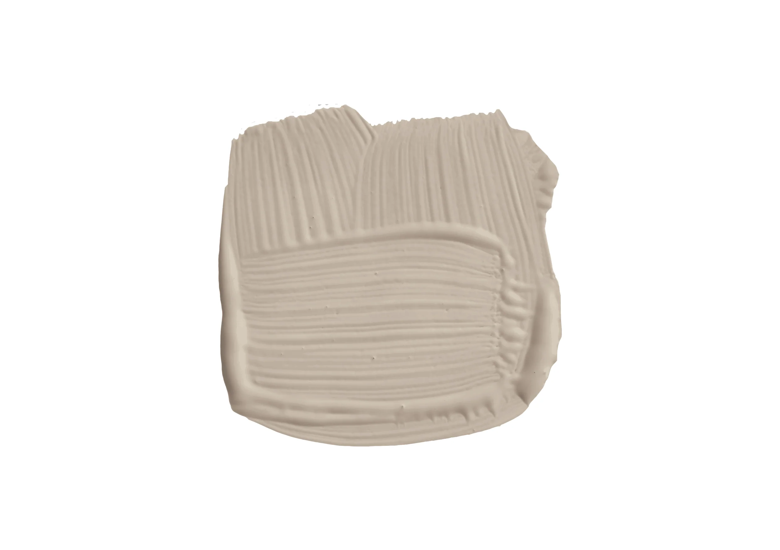 Roasted Macadamia No. CB2 peinture Farrow & Ball - Image 4