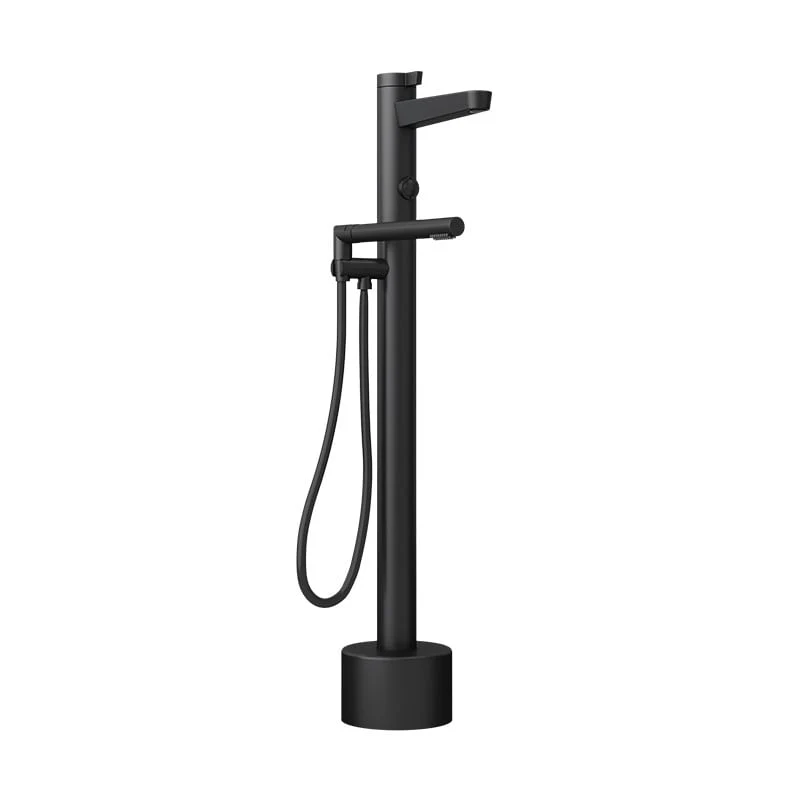 Robinet de bain autoportant Collection Abyss - Image 2